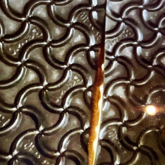 Birkenstock Unique Plaid NWOT - Picture 5 of 7